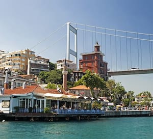 rumelihisari iskele restaurant rumeli hisari merkez istanbul